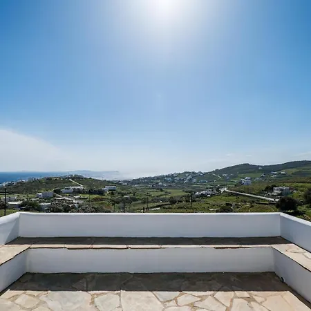 Nyaraló Family House For 5 By Tinosstay *