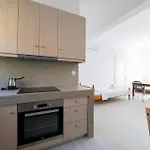 Prázdninový dům Family House For 5 By Tinosstay Agios Ioannis (Tinos)