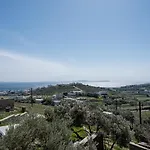Family House For 5 By Tinosstay * Agios Ioannis (Tinos)