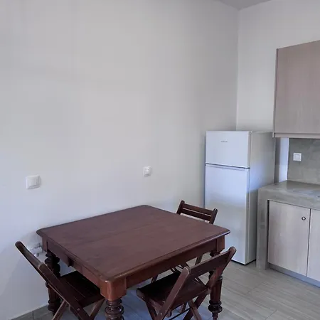 بيت للعطل Family House For 4 By Tinosstay *